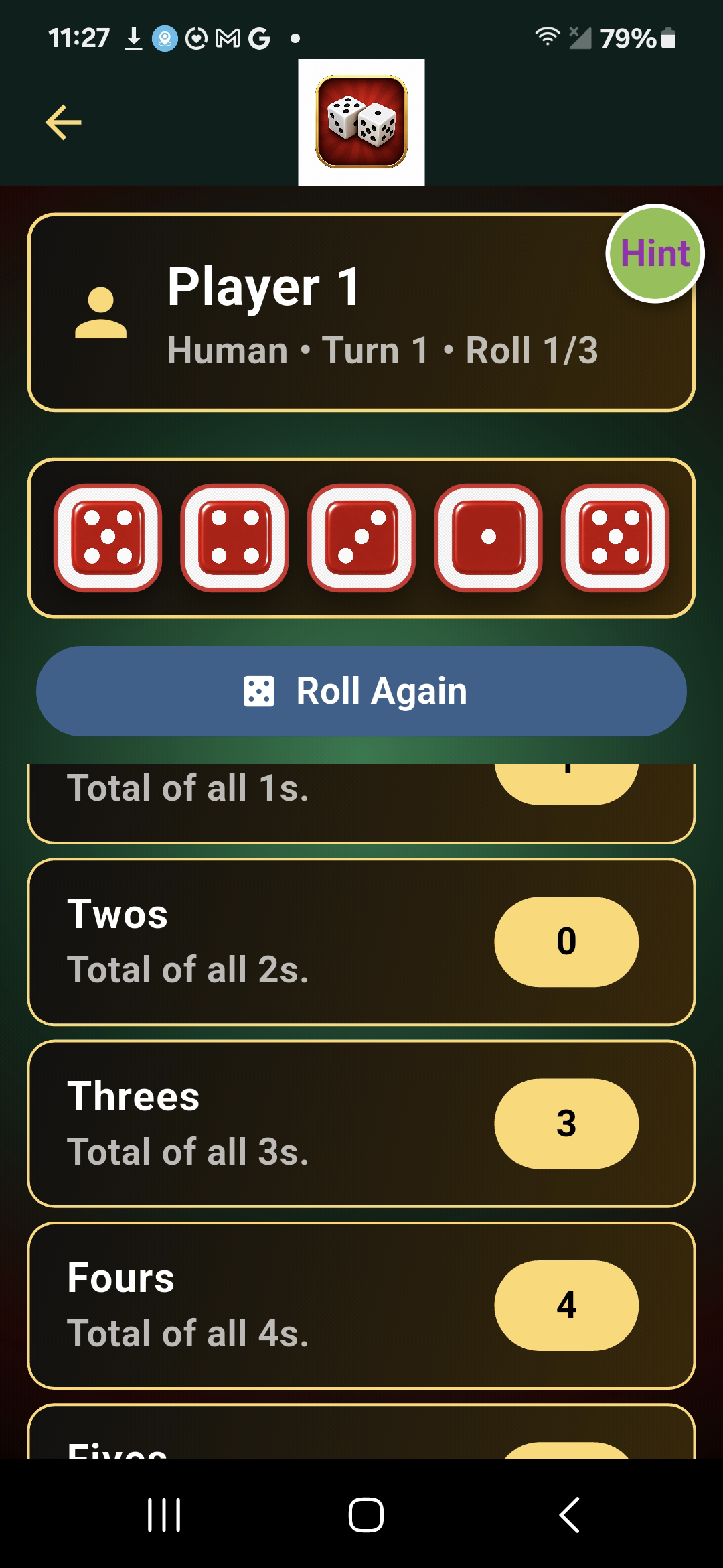 TAG_YZ Screenshot